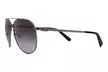 Salvatore Ferragamo Sunglass Collection  - Second Medium