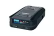 Uniden DFR8 Super Long Range Laser/Radar Detector with Carrying Case - Second Medium