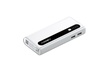 10000mAh Power Bank Portable Battery Charger for iPhone Samsung  Torch - Second Medium
