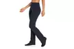 Women's Bally Total Fitness High Rise 32" Yoga Pants - Second Medium