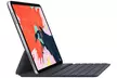 Apple Smart Keyboard Folio Cover for iPad Pro 11" / 12.9" 1st Gen Brand New - Second Medium