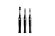 Smart 510 Thread Vaporizer with LED Screen Display from Vuber - Second Medium