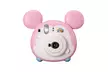 Fujifilm Instax Mini Instant TSUM TSUM Camera Limited Edition - Second Medium
