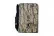 Browning Trail Cameras Command Ops Elite Trail Camera w/ Battery Pack Bundle - Second Medium