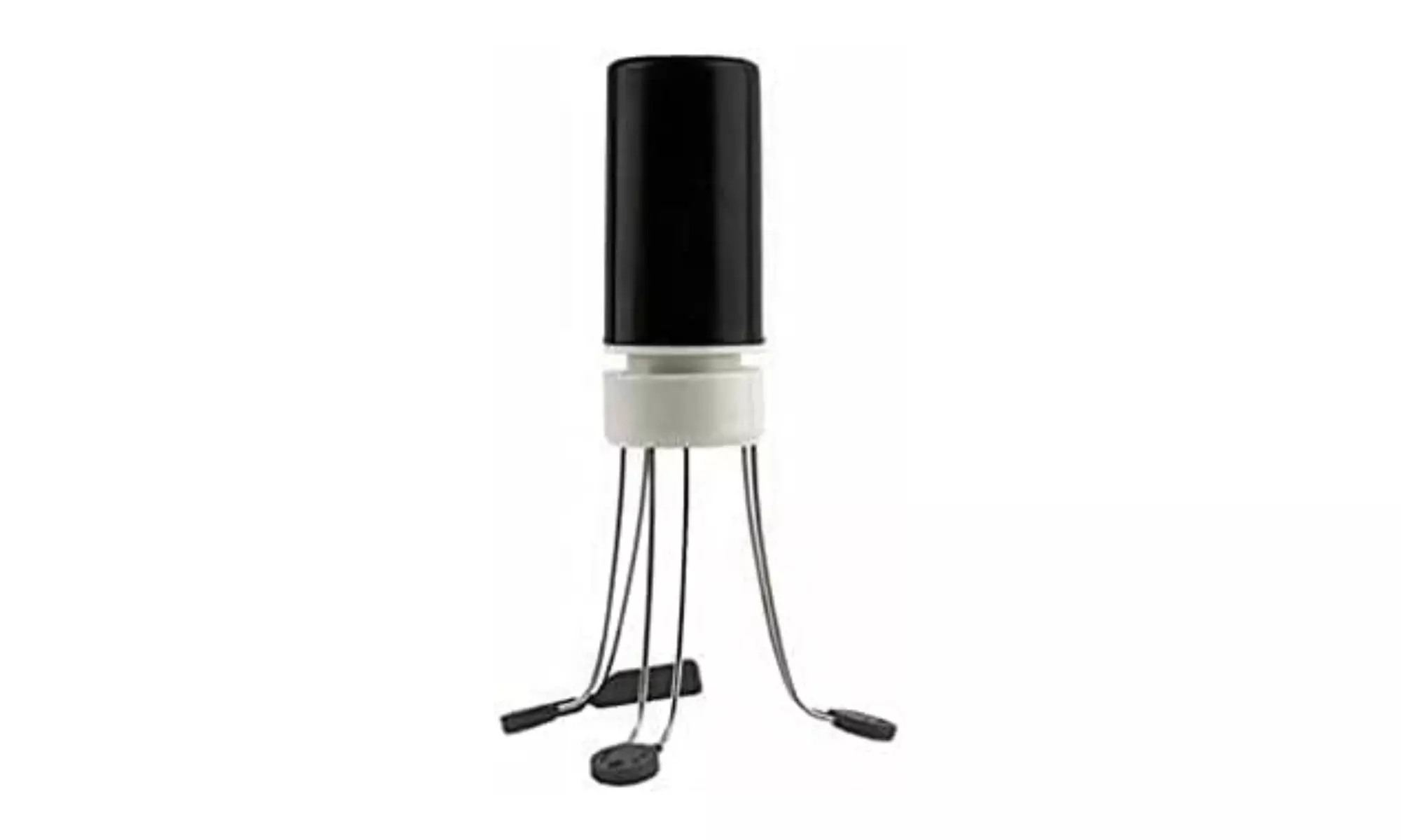 Wireless Powerful Automatic Kitchen Stirrer - Primary Image
