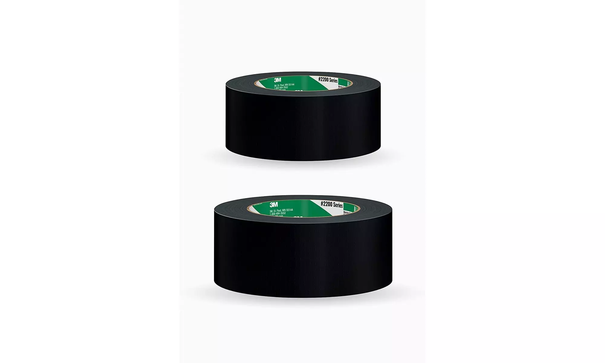 3M All Weather Duct Tape - Primary Image