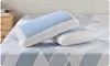 Sealy Dreamlife Memory & Shredded Foam Pillows (Single/Dual)