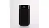 Large Capacity 500000mAh Power Bank Portable Battery External Backup Charger