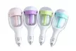 Car Auto Aroma Diffuser Humidifier Mini Aromatherapy Purifier Essential Oil - Second Medium