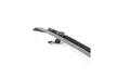Smittybilt Windshield Header for Jeep Wrangler & Wrangler Unlimited JK - Second Medium