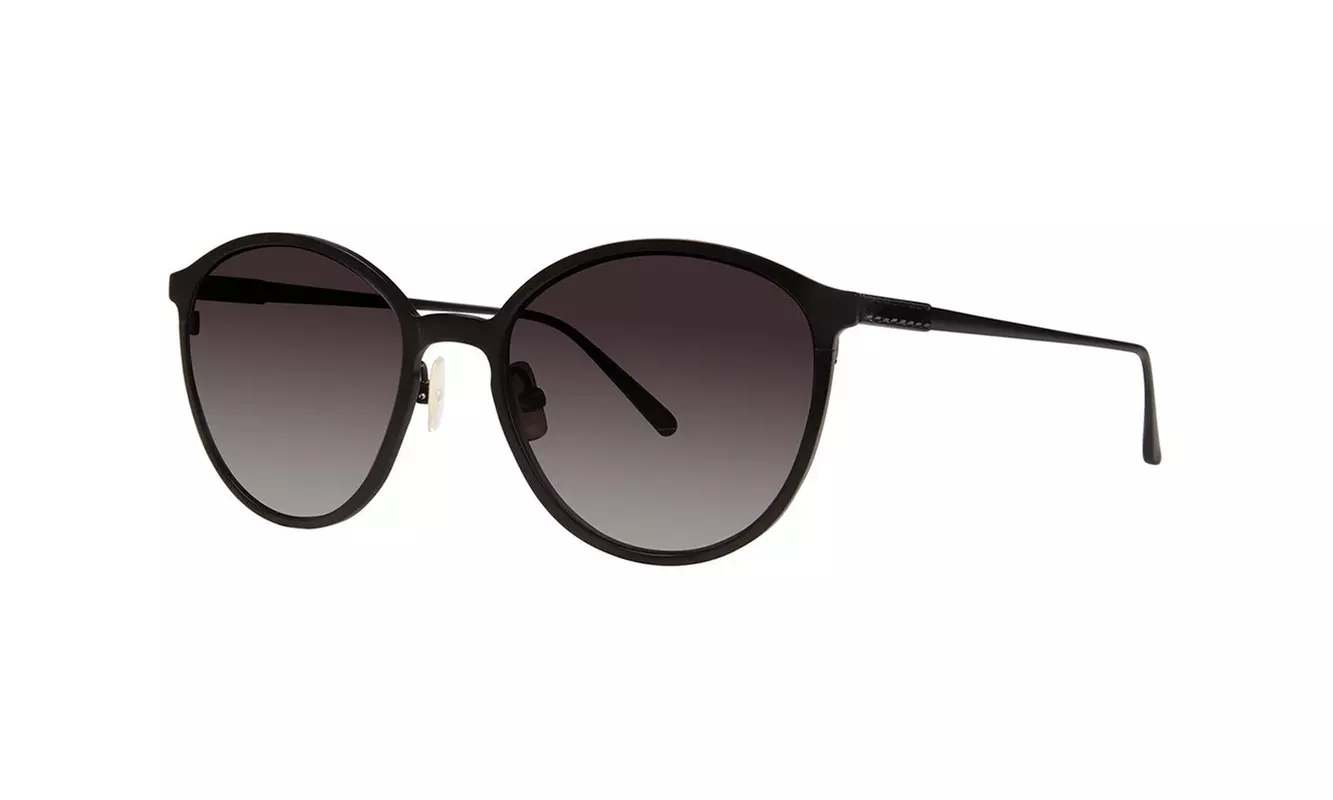 Vera Wang Women's Sunglass