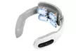iMounTEK 4 or 8 Head TENS Heated Neck Massager with Remote Control - Second Medium