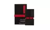 BURBERRY Sport For Men Eau de Toilette Spray, 1.7 oz.