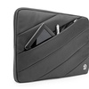 Image 3: Protective Sleeve Case for 15"-15.6" Business and Gaming Laptops