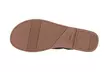 Toms Women's Calipso Sandal - Second Medium