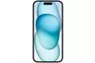 Refurbished Apple iPhone 15 - GSM / CDMA Fully Unlocked Phone - Second Medium
