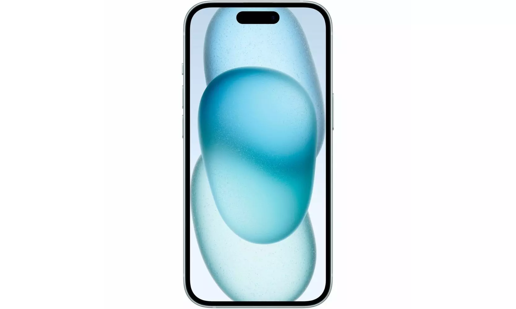 Apple iPhone 15 Plus GSM / CDMA Fully Unlocked Phone Refurbished