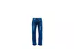 Redemption Men's Stretched Denim Jeans - Second Medium