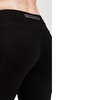 Image 4: Womens Fitness Sportswear Capris Legging  