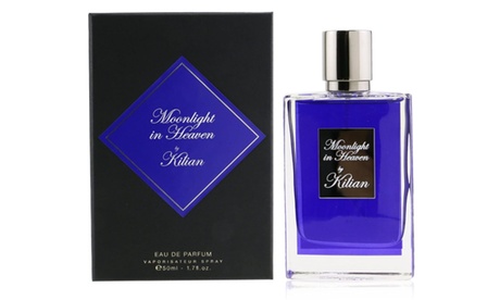 Kilian Moonlight In Heaven EDP 1.7 Fl.Oz 1.7 Spray Floral Unisex Adult Eau De Parfum