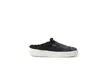Dearfoams Womens Everly Sport Foam Mule - Second Medium