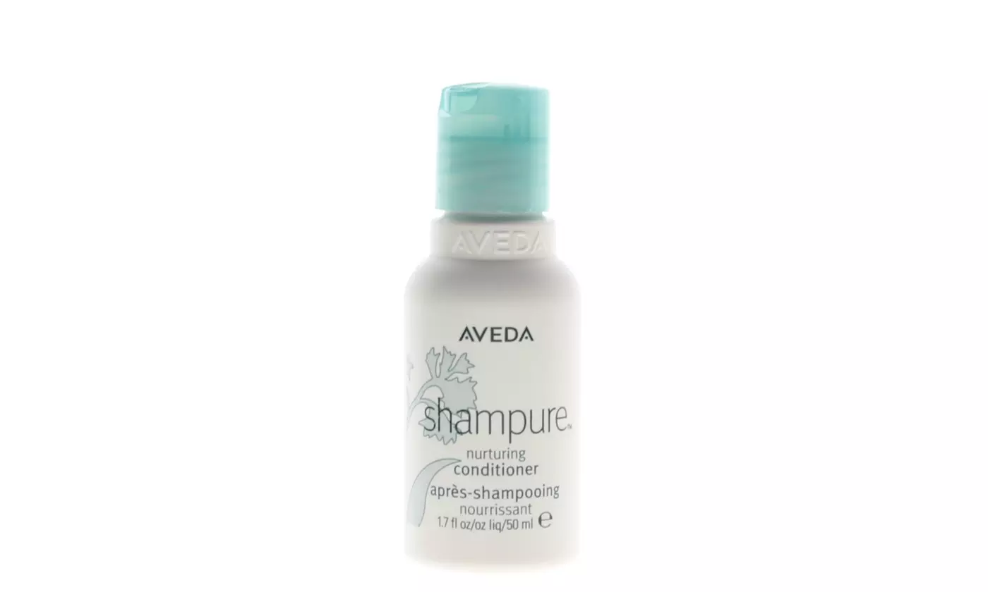 Aveda Haircare Shampoo OR Conditioner Choose from-Rosemary OR Shampure OR more