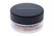 bareMinerals All Over Face Color - Image 2