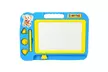 Iuhan Kid Magnetic Writing Painting Drawing Graffiti Board Toy Preschool Tool - Second Medium