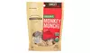 Organic Monkey Munch Snack Mix ( 1 - 6 OZ )