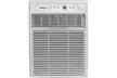 Frigidaire FFRS1022R1 10000 BTU 115-volt Slider/Casement Room Air Conditioner - Second Medium