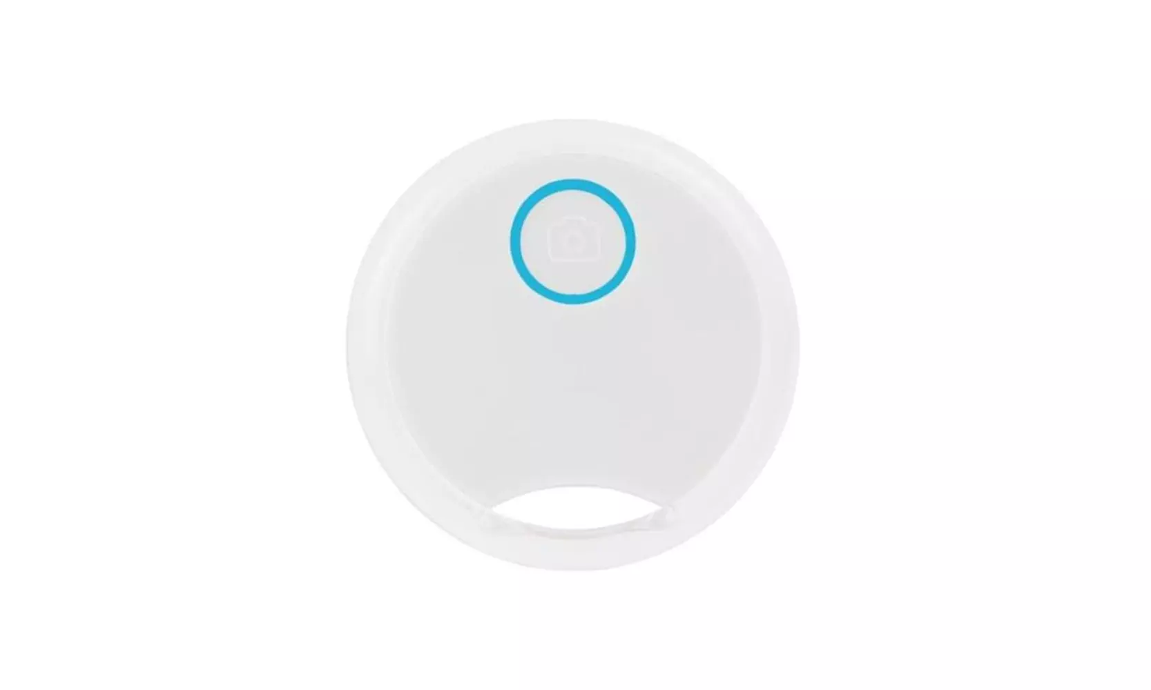 Find It Now Personal Property Tracker (3PK) - Primary Image