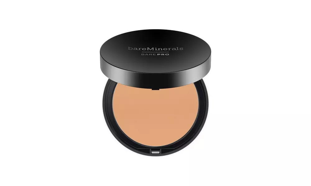 BARE MINERALS BarePro Performance Wear Foundation - Primary Image