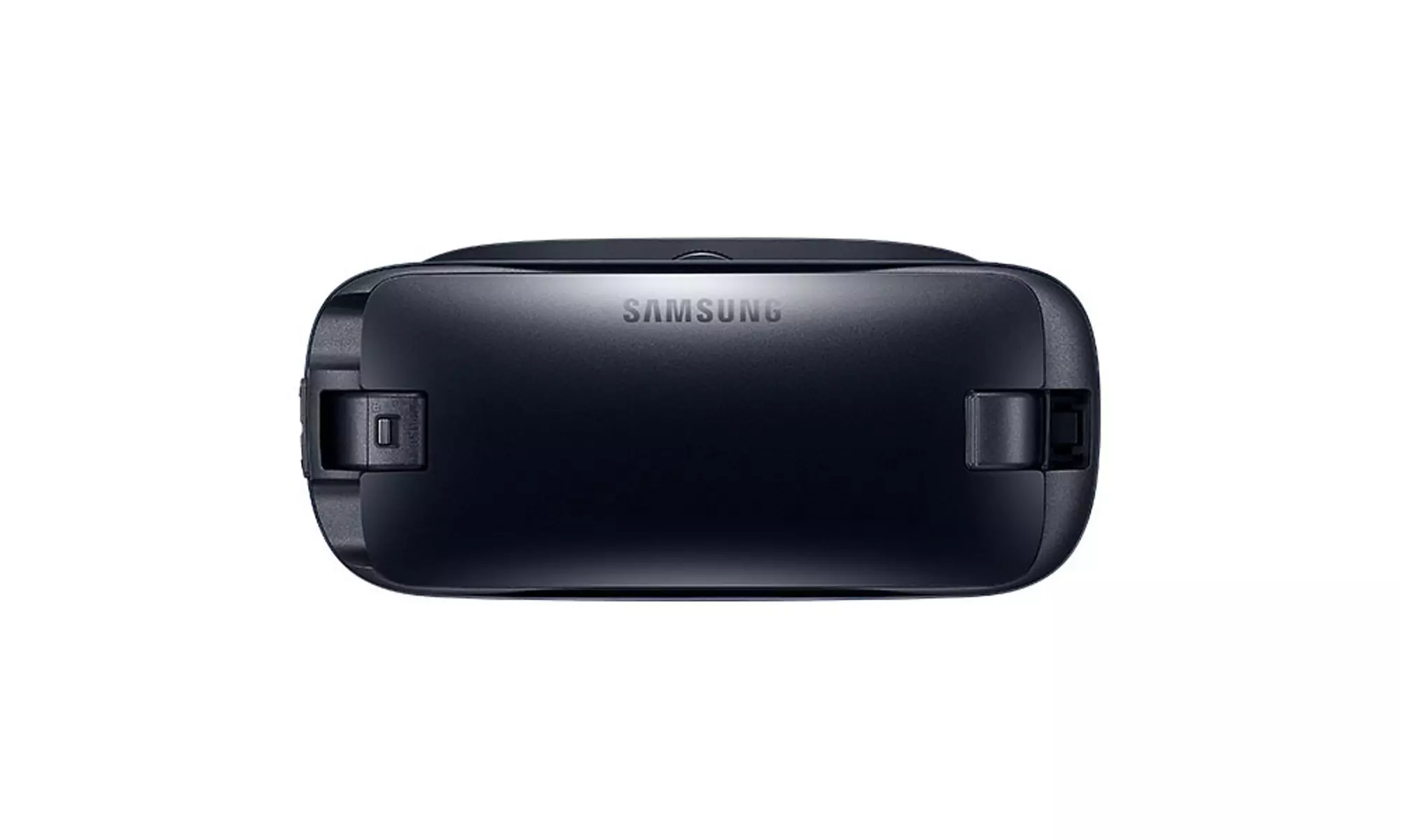 Samsung Gear VR Oculus 2016 Edition SM-R323 - International Version - Second Medium