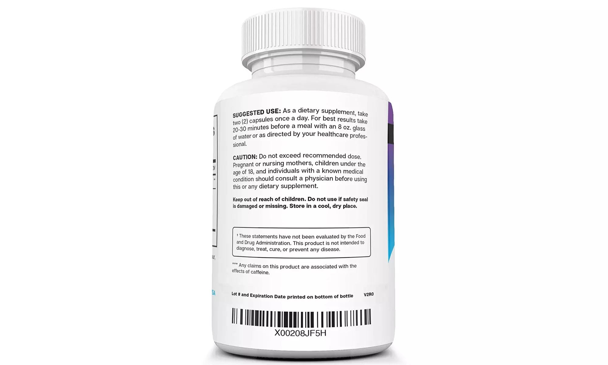 Best Keto Slim Fit Diet Pills  Keto Advanced Appetite Suppressant - Second Medium