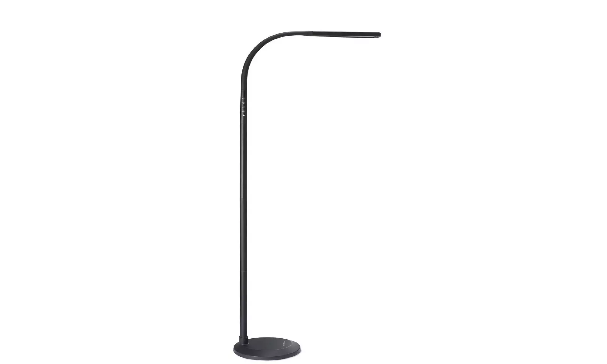 PHIVE LED Floor Lamp for Reading - Primary Image