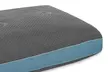 Elevation Series Shredded Memory Foam Pillow - Second Medium