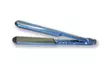 BabylissPRO Babyliss Nano Titanium Prima Straightening Flat Iron or Curler - Second Medium