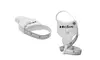 AccuFitness MyoTape Body Measuring Tape