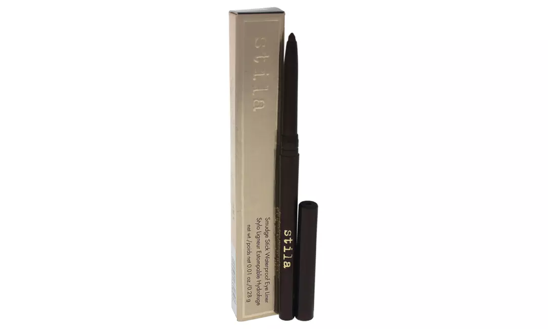 Stila Smudge Stick Waterproof Eye Liner - Lionfish for Women 0.01 oz Eyeliner - Primary Image