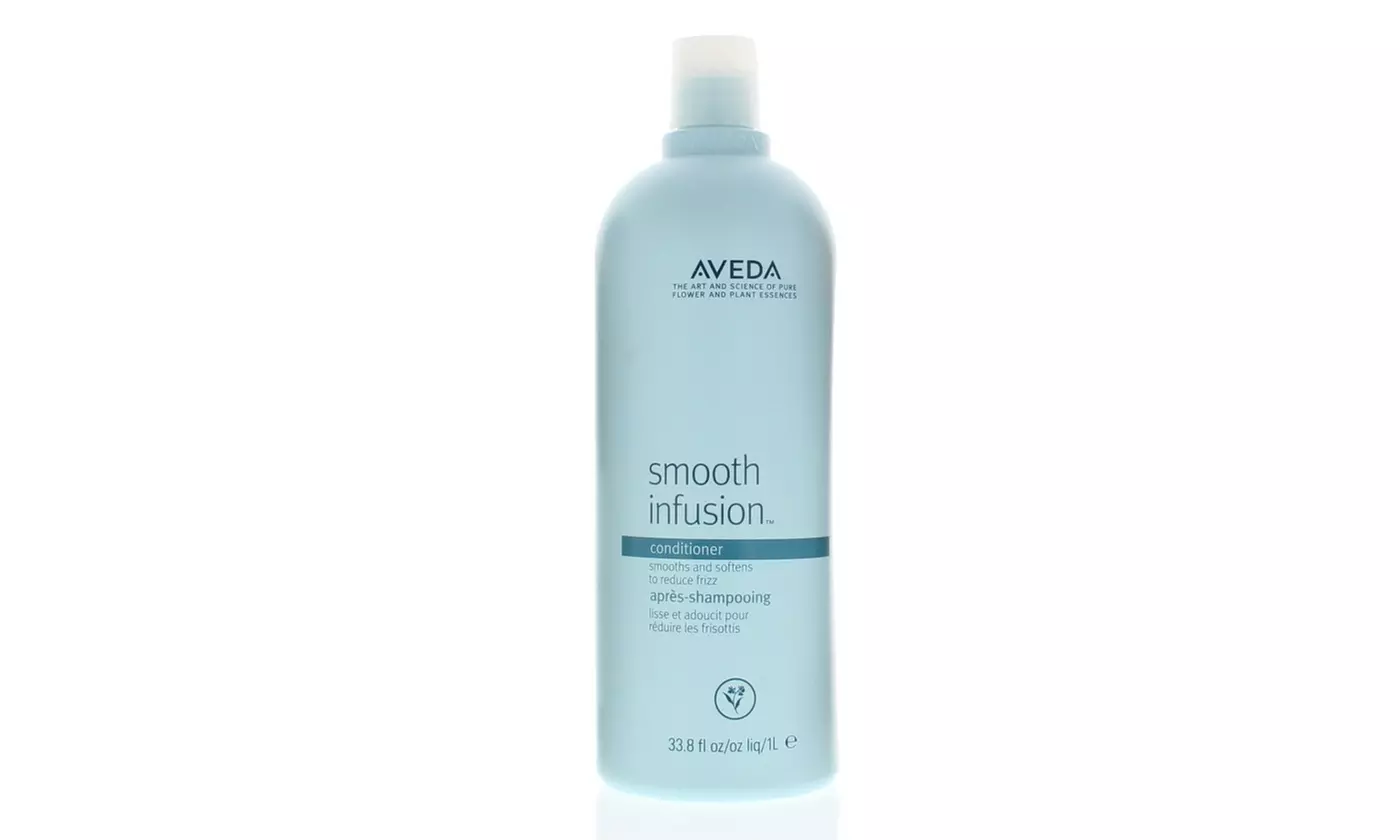 Aveda Hair Care Products Shampoo or Conditioner - Jumbo Liter Size