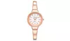 Zegarek Damski Women's Watch