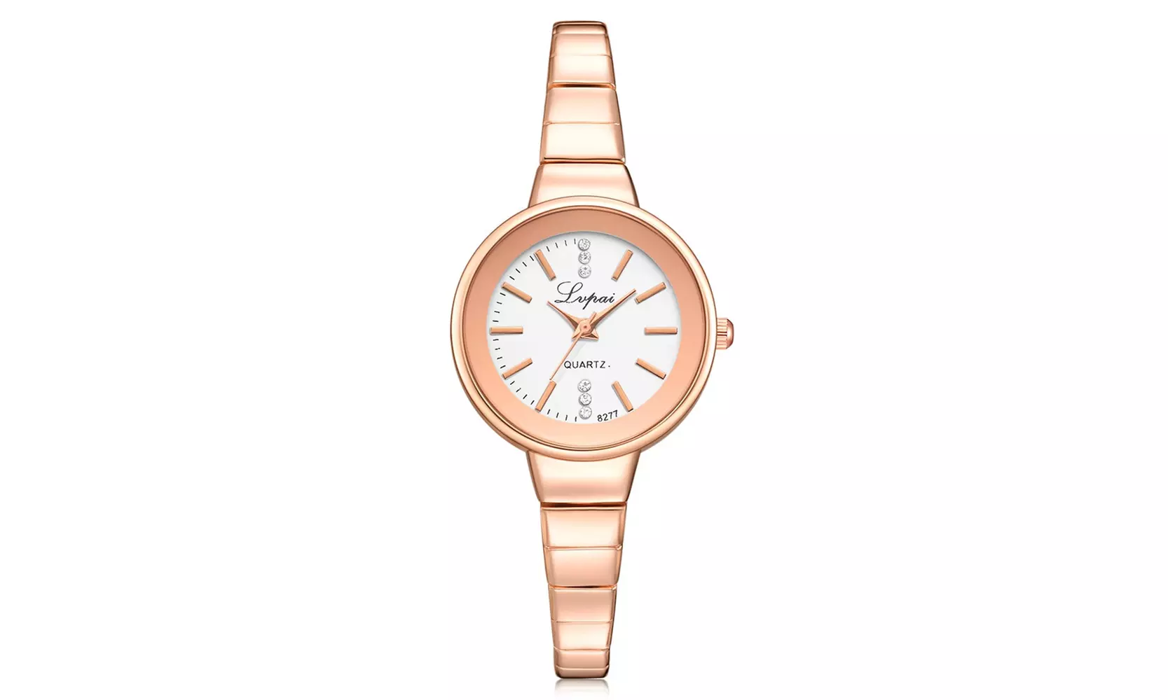 Zegarek Damski Women's Watch - Primary Image