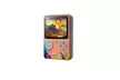 Zummy Built-in 500 Retro Games G5 Mini Retro Video Game Console  - Second Medium
