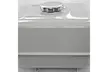US Gas Fuel Tank For Honda GX240, GX270, GX340, GX390  Includes Filters And Cap - Second Medium