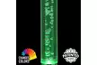 Solar Bubble Stick Garden Stakes - Set of 2 - Second Medium