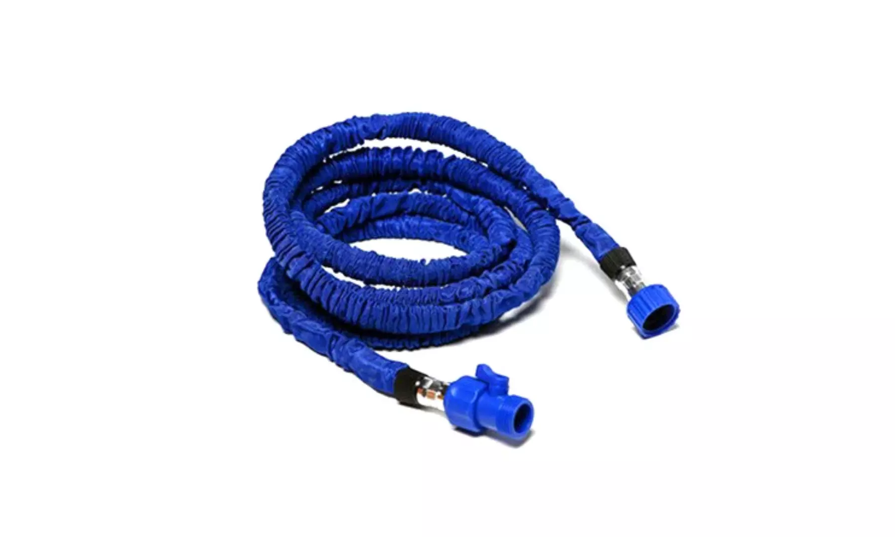 Expandable Garden Hose - Primary Image