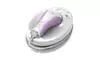 iLIGHT Pro Plus Quartz IPL, Permanent Results powerful 16Js per flash