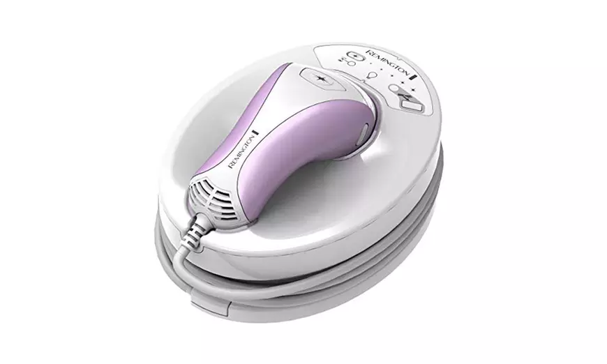 iLIGHT Pro Plus Quartz IPL, Permanent Results powerful 16Js per flash - Primary Image