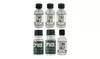 710 Ready Mix 30ml Assortment Bundle