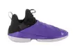 Nike Jordan Men's Jordan Jumpman Hustle Basketball Shoe - Second Medium